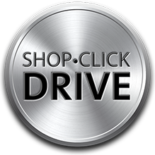 Shop Click Drive in Castroville, TX