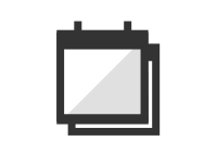 Shop Click Drive Time Icon in Castroville, TX