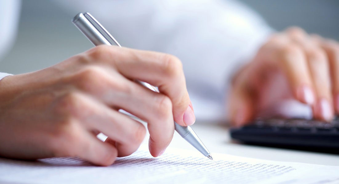 Shop Click Drive in Castroville, TX