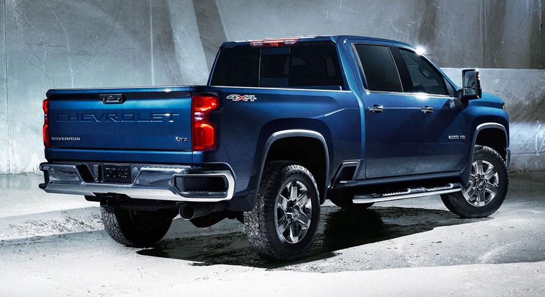 Shop Click Drive in Castroville, TX