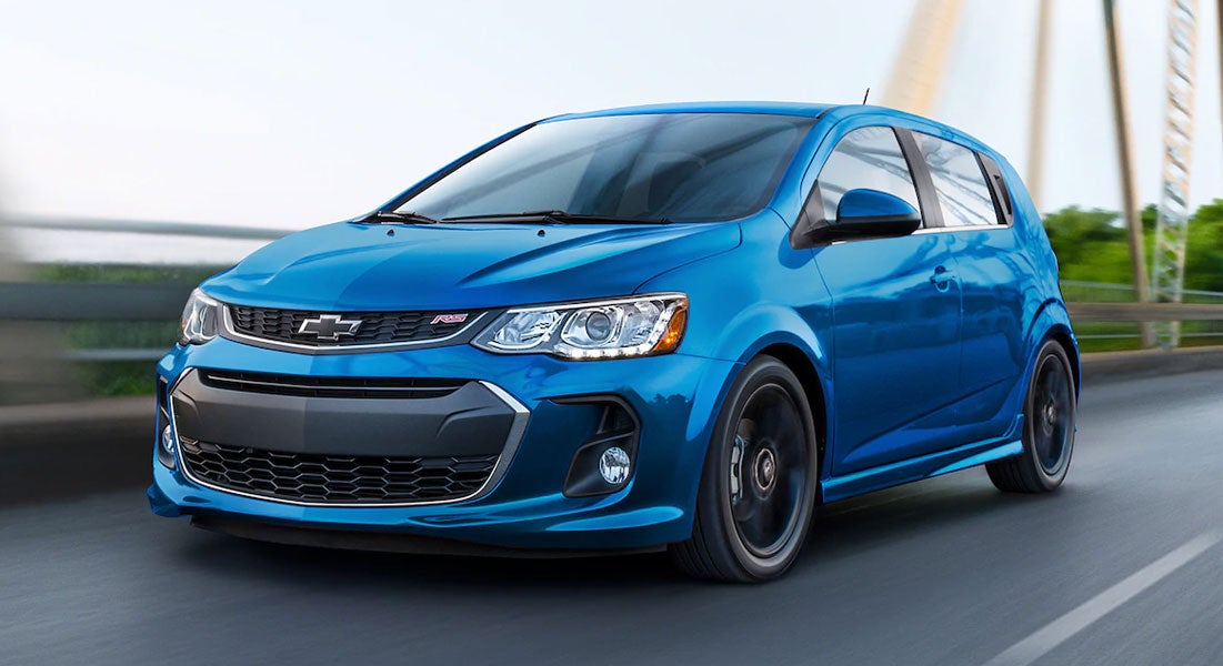 Shop Click Drive in Castroville, TX