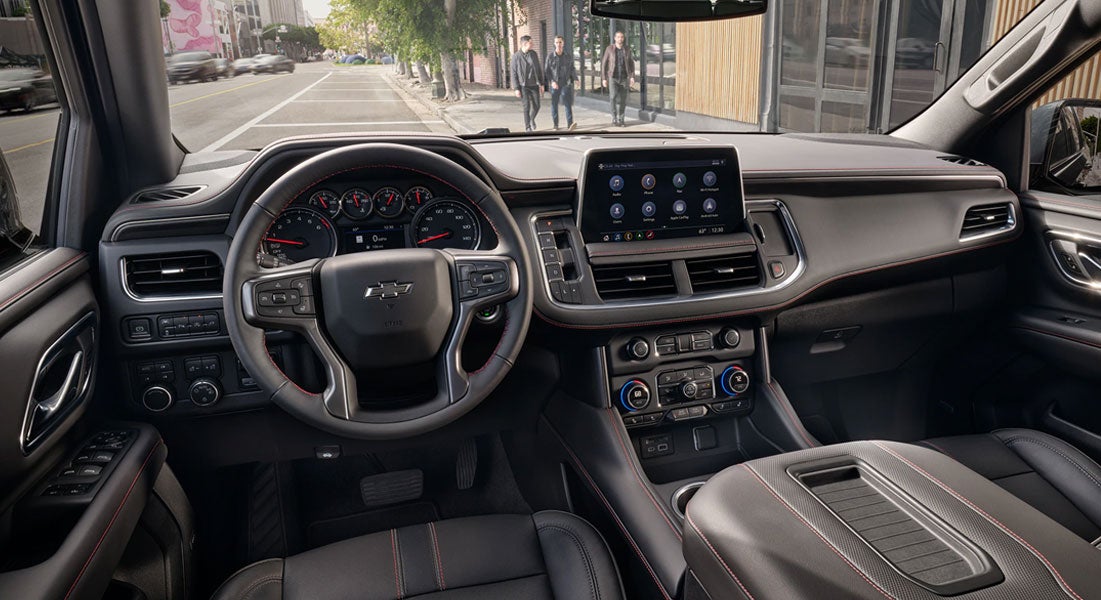 Shop Click Drive in Castroville, TX