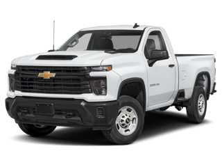 Chevrolet Silverado HD - North Park Chevrolet Castroville in Castroville TX