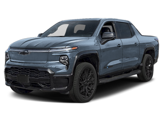 Chevrolet Silverado EV - North Park Chevrolet Castroville in Castroville TX
