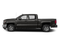2016 Chevrolet Silverado 1500 Base