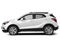 2019 Buick Encore Base