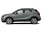 2019 Buick Encore Base