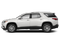 2020 Chevrolet Traverse Base