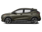 2022 Chevrolet Bolt EUV Premier