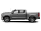 2022 Chevrolet Silverado 1500 LTD LTZ Texas Edition