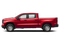 2023 Chevrolet Silverado 1500 Base
