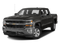 2016 Chevrolet Silverado 1500 Base