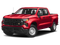 2023 Chevrolet Silverado 1500 Base