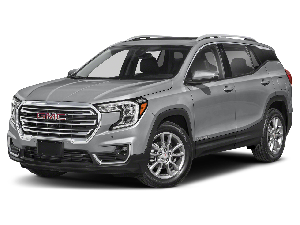 2024 GMC Terrain SLE for sale in Castroville, TX