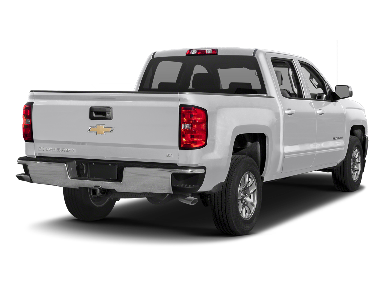 3GCUKREC5JG412558