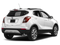 2019 Buick Encore Base