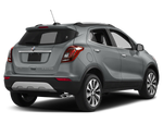 2019 Buick Encore Base