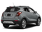2019 Buick Encore Base