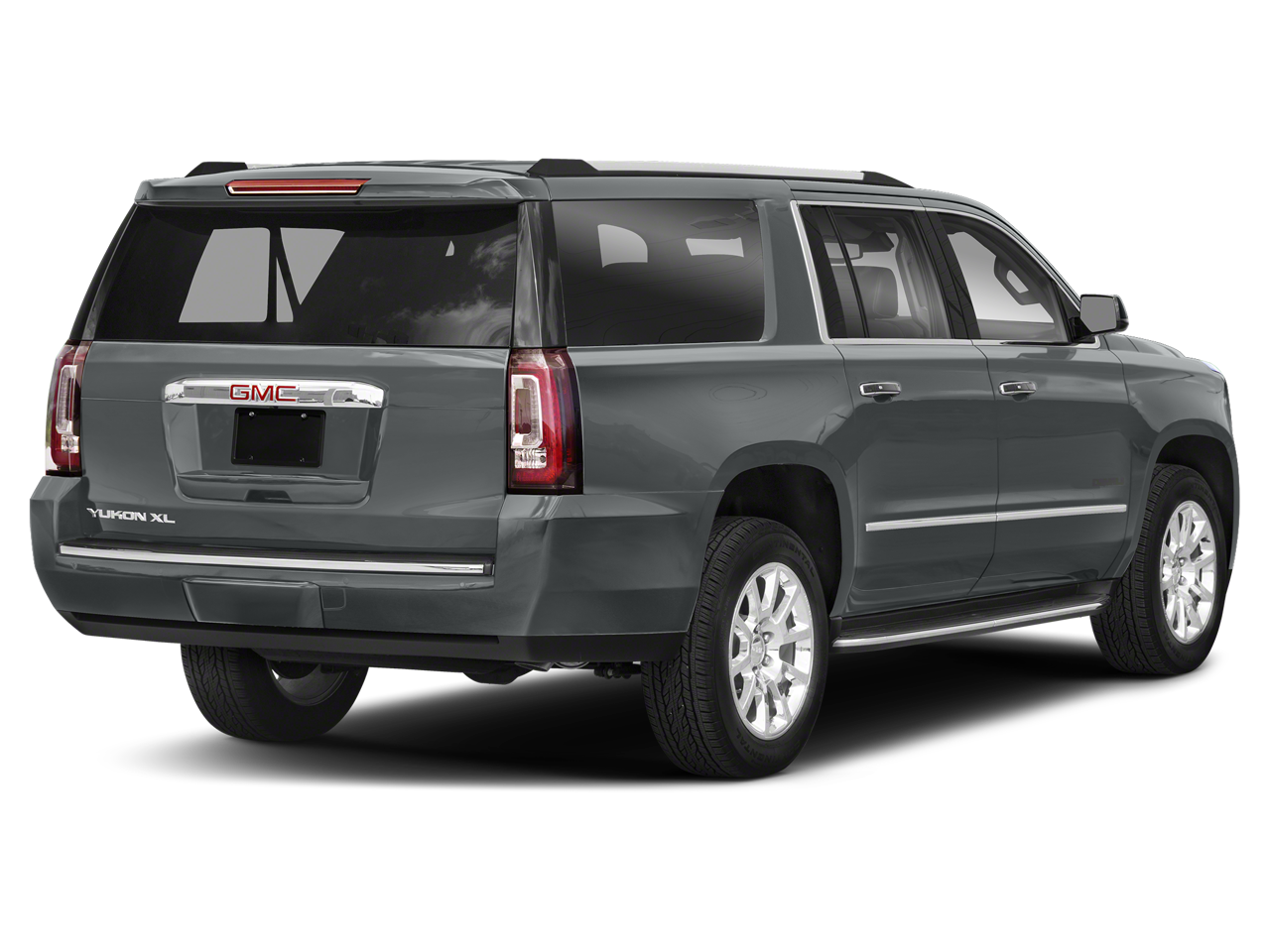1GKS2HKJXLR249465