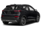 2022 Chevrolet Bolt EUV Premier
