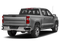 2022 Chevrolet Silverado 1500 LTD LTZ Texas Edition