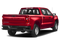 2023 Chevrolet Silverado 1500 Base