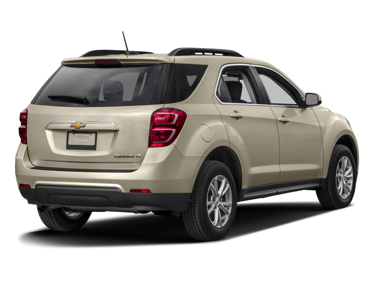 Used 2017 Chevrolet Equinox LT with VIN 2GNALCEK9H6207309 for sale in Castroville, TX