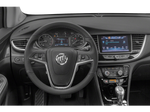 2019 Buick Encore Base