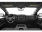 2019 Chevrolet Silverado 2500 HD LTZ