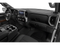 2020 GMC Sierra 1500 Base