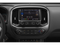 2021 Chevrolet Colorado 2WD Z71
