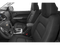 2022 Chevrolet Colorado 2WD LT