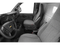 2023 Chevrolet Express Cargo 2500 Base
