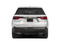 2024 Chevrolet Traverse Limited High Country