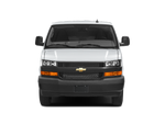 2024 Chevrolet Express Cargo 2500 Base