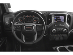 2024 GMC Sierra 1500 Base