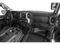 2024 GMC Sierra 1500 Base
