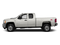 2013 Chevrolet Silverado 2500 HD LTZ