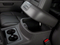 2013 GMC Yukon Denali