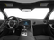 2014 Chevrolet Corvette Stingray Z51 3LT