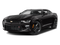 2016 Chevrolet Camaro Base
