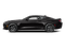 2016 Chevrolet Camaro Base