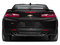 2016 Chevrolet Camaro Base