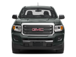 2017 GMC Canyon 2WD