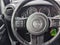 2017 Jeep Wrangler Unlimited Smoky Mountain