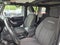 2018 Jeep Wrangler JK Unlimited Sahara 4x4