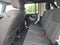 2018 Jeep Wrangler JK Unlimited Sahara 4x4