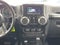 2018 Jeep Wrangler JK Unlimited Sahara 4x4