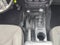 2018 Jeep Wrangler JK Unlimited Sahara 4x4