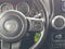 2018 Jeep Wrangler JK Unlimited Sahara 4x4